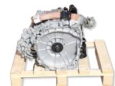 Automatikgetriebe