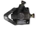 Power steering pump