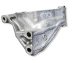 Generator/alternator bracket
