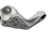 Engine mounting bracket