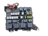 Fuse box set