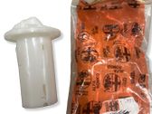 Inyección de combustible (otros)