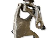 Rear upper control arm/wishbone