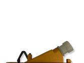 Seitenblinker