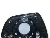 Espejo retrovisor (interior)