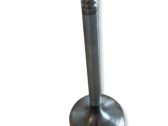 Valve