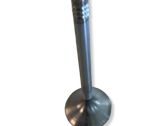 Valve