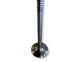Valve