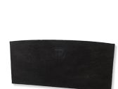 Trunk/boot floor carpet liner