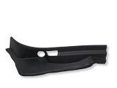 Other trunk/boot trim element