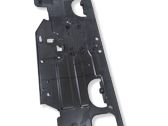 Battery tray