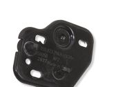 Engine bonnet/hood lock/latch loop/hook