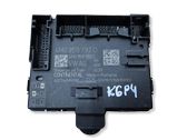 Door control unit/module