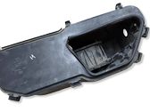 Air filter box