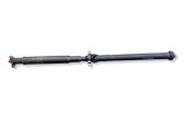 Drive shaft (set)