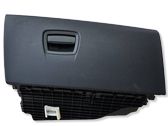 Glove box