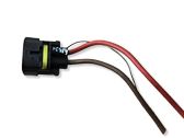Other wiring loom