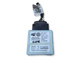 Unidad de control/módulo de la bomba de inyección de combustible