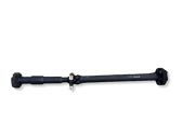 Drive shaft (set)