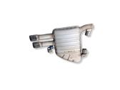 Muffler/silencer