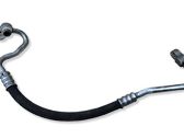 Air conditioning (A/C) pipe/hose