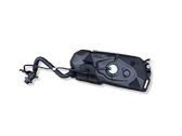 AdBlue liquid reservoir