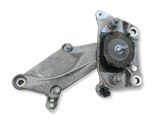 Halterung Lager Motor