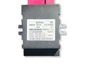 Unité de commande / module de pompe à carburant