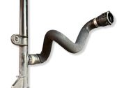 Manguera/tubo del líquido refrigerante
