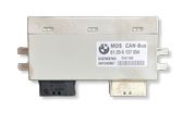 Unité de commande / module de toit ouvrant