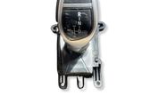 Gear shifter/selector