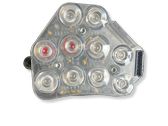 Frontblinker