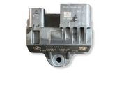Glow plug pre-heat relay