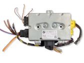 Module de contrôle airbag