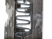 Radiator set