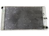 Radiateur de refroidissement