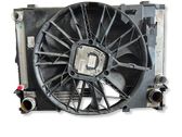 Kit Radiateur