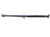 Drive shaft (set)