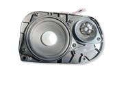Headliner speaker
