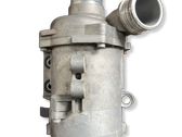 Pompe de circulation d'eau
