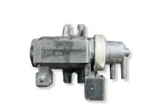 Solenoidinis vožtuvas