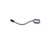 Microphone (bluetooth/phone)