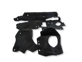 Other engine bay part