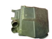 Air filter box