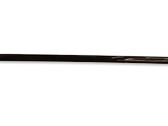 Other rear door trim element