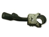 Wiper turn signal indicator stalk/switch