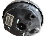 Servo-frein