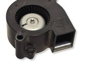 Headlight part