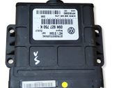 Module de contrôle de boîte de vitesses ECU
