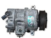 Klimakompressor Pumpe